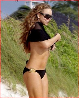 mariah-carey_12.jpg - 119 KB