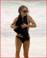 mariah-carey_13.jpg - 122 KB