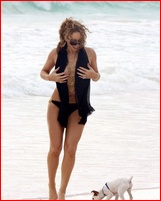 mariah-carey_15.jpg - 91 KB