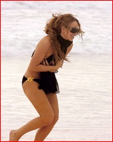 mariah-carey_16.jpg - 112 KB