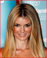 marisa-miller_04.jpg - 216 KB