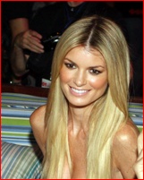 marisa-miller_05.jpg - 179 KB