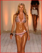 marisa-miller_10.jpg - 101 KB