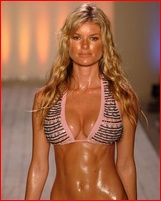 marisa-miller_12.jpg - 103 KB