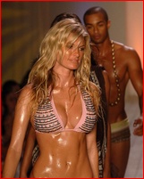 marisa-miller_13.jpg - 111 KB