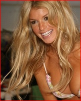 marisa-miller_14.jpg - 91 KB