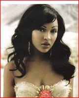 meagan-good_02.jpg - 67 KB