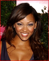 meagan-good_07.jpg - 222 KB