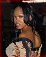 meagan-good_08.jpg - 190 KB