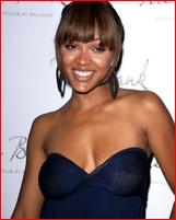 meagan-good_15.jpg - 151 KB