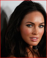 megan-fox_13.jpg - 87 KB