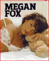 megan-fox_05.jpg - 223 KB