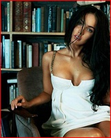 megan-fox_09.jpg - 75 KB