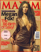 megan-fox_10.jpg - 350 KB