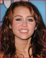 miley-cyrus_02.jpg - 229 KB