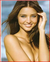 miranda-kerr_14.jpg - 115 KB