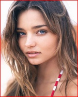 miranda-kerr_16.jpg - 116 KB