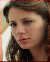 mischa-barton_02.jpg - 87 KB