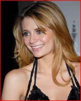 mischa-barton_16.jpg - 135 KB