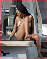 naomi-campbell_12.jpg - 207 KB