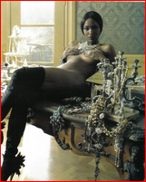 naomi-campbell_02.jpg - 213 KB