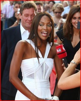 naomi-campbell_16.jpg - 169 KB