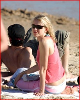 naomi-watts_04.jpg - 188 KB