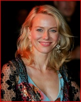 naomi-watts_10.jpg - 155 KB