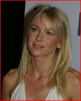 naomi-watts_15.jpg - 139 KB