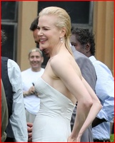 nicole-kidman_08.jpg - 151 KB