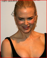 nicole-kidman_10.jpg - 168 KB