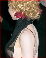 nicole-kidman_14.jpg - 169 KB