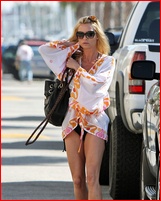 nicollette-sheridan_04.jpg - 202 KB