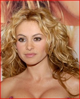 paulina-rubio_01.jpg - 259 KB