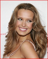 petra-nemcova_04.jpg - 209 KB