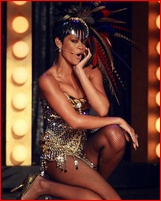 rihanna_09.jpg - 101 KB