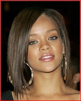 rihanna_16.jpg - 147 KB