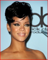 rihanna_10.jpg - 147 KB