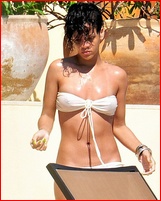 rihanna_12.jpg - 234 KB