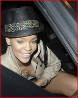 rihanna_06.jpg - 74 KB