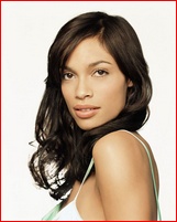 rosario-dawson_12.jpg - 135 KB