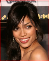 rosario-dawson_16.jpg - 164 KB