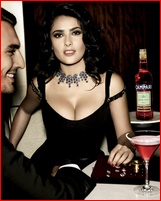 salma-hayek_06.jpg - 71 KB