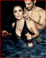 salma-hayek_08.jpg - 85 KB
