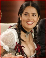 salma-hayek_09.jpg - 108 KB