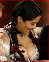 salma-hayek_10.jpg - 143 KB