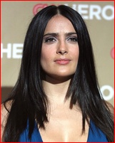 salma-hayek_16.jpg - 132 KB