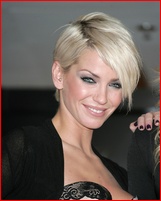 sarah-harding_13.jpg - 186 KB