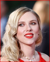 scarlett-johansson_02.jpg - 227 KB