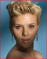 scarlett-johansson_08.jpg - 138 KB